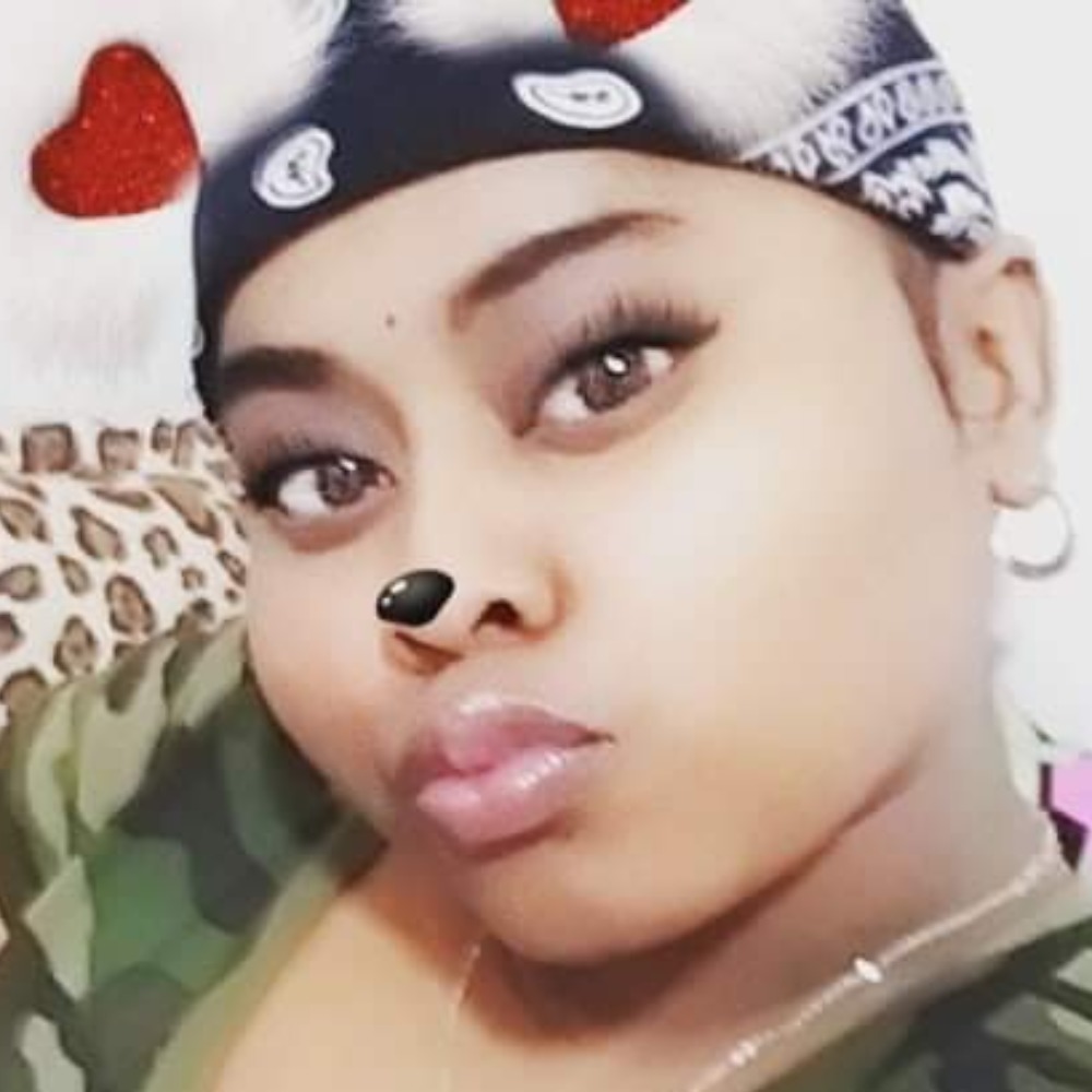 Meet your Posher, Yuri